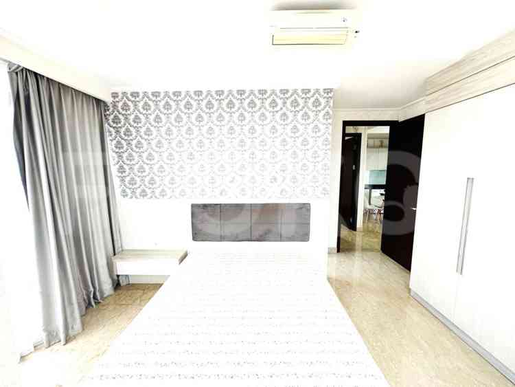 3 Bedroom on 6th Floor for Rent in Menteng Park - fme73d 5