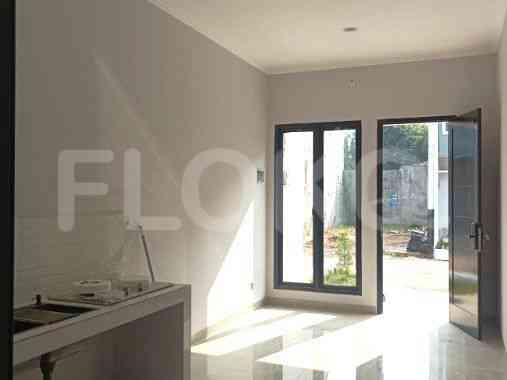 95 sqm, 3 BR house for sale in Bintaro, Bintaro 3