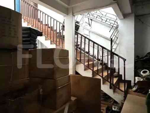 360 sqm, shophouse for sale in Pasar Metro, Pasar Baru 1