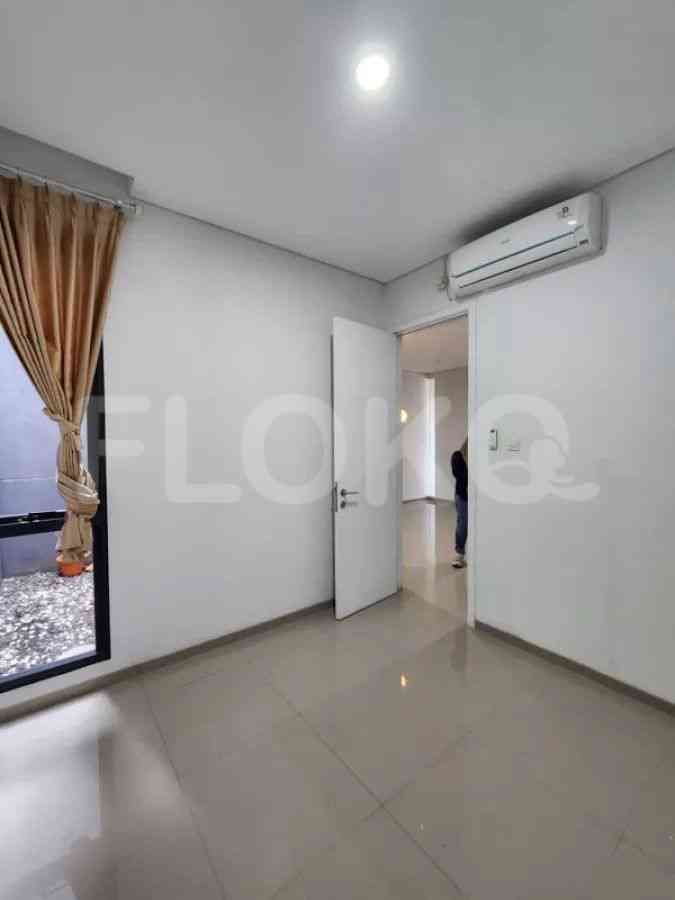 Disewakan Rumah 3 BR, Luas 89 m2 di Discovery Bintaro Jaya, Bintaro 4