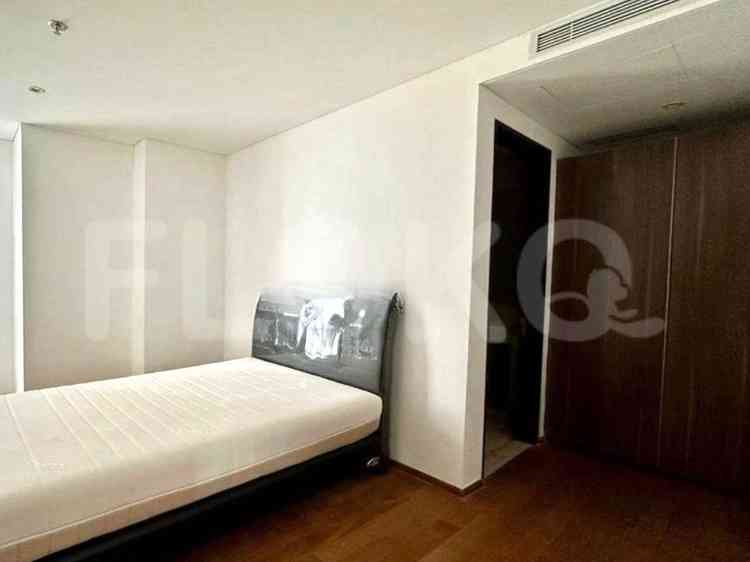 3 Bedroom on 10th Floor for Rent in Senopati Suites - fseed9 1