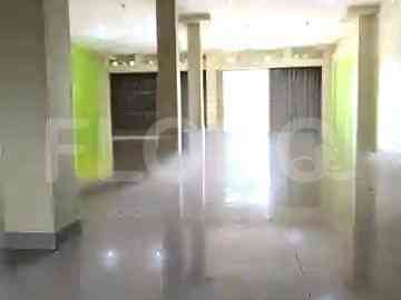 357 sqm, shophouse for sale in Raya Pantura Jakarta Bogor, Bogor 3