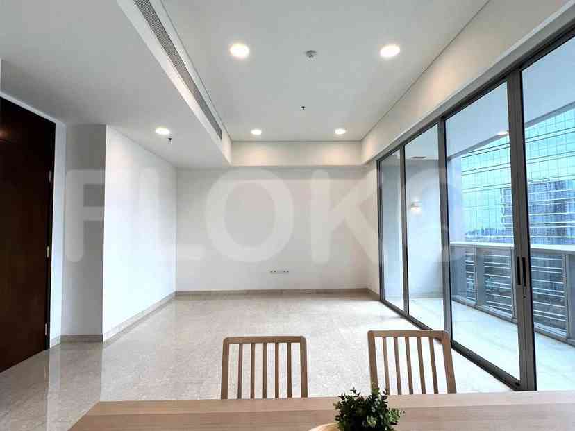 3 Bedroom on 19th Floor for Rent in Anandamaya Residence - fsufed 2