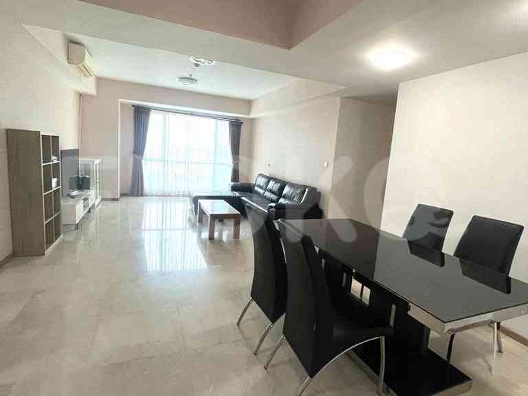 3 Bedroom on 10th Floor for Rent in Casa Grande - ftecce 2