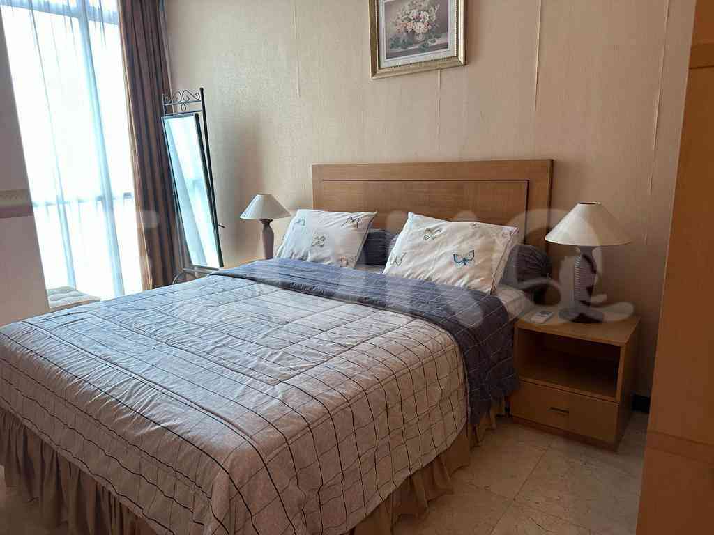 1 Bedroom on 9th Floor for Rent in Bellagio Residence - fku16f 5