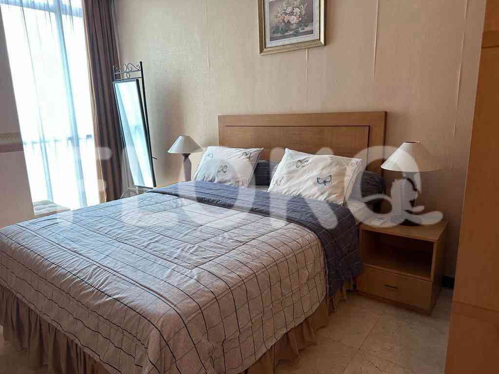 1 Bedroom on 9th Floor for Rent in Bellagio Residence - fku16f 8