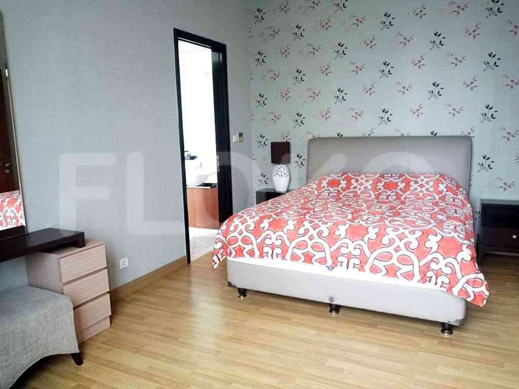 3 Bedroom on 33rd Floor for Rent in The Peak Apartment - fsuf1f 1