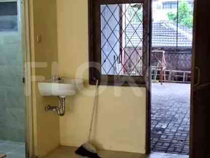 160 sqm, shophouse for rent in Veteran, Pejaten 4