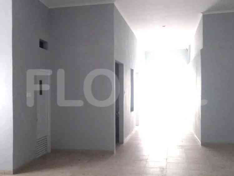 466 sqm, shophouse for sale in Pintu Air Raya, Pasar Baru 2