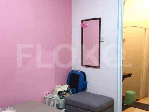 112 sqm, 3 BR house for sale in BSD, BSD 4