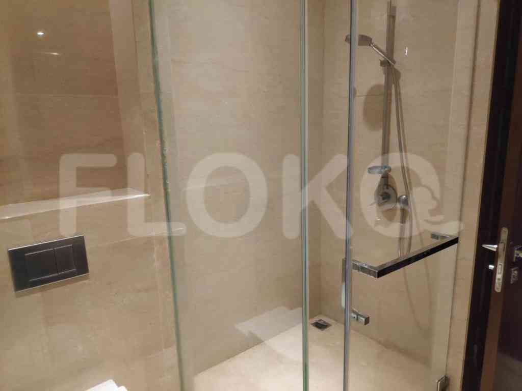 4 Bedroom on 37th Floor for Rent in The Pakubuwono Signature - fgab94 6