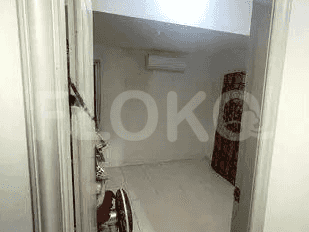 30 sqm, 8th floor, 1 BR apartment for sale in Penjaringan 2