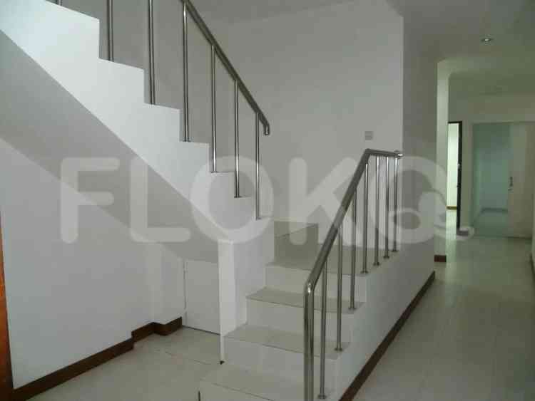 832 sqm, shophouse for sale in Pasar Baru, Pasar Baru 3