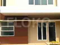 105 sqm, 4 BR house for sale in Tangerang selatan, Bintaro 1