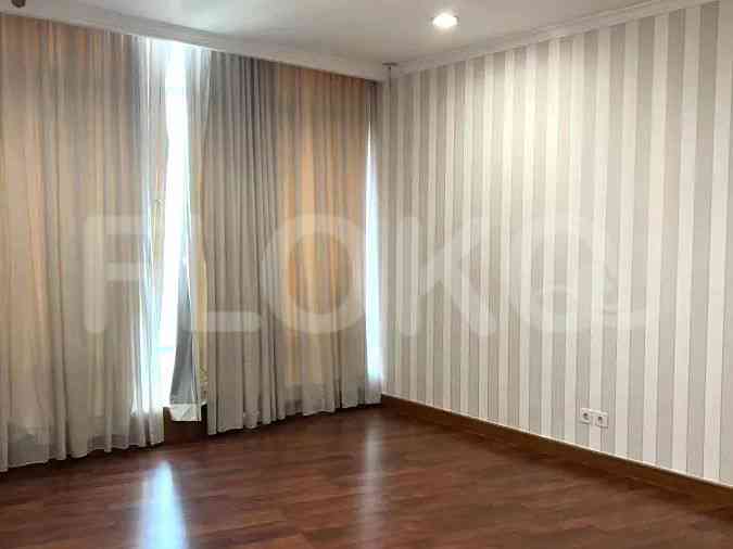 Dijual Apartemen 3 BR, Lantai 17, Luas 2261 m2 di Menteng 6