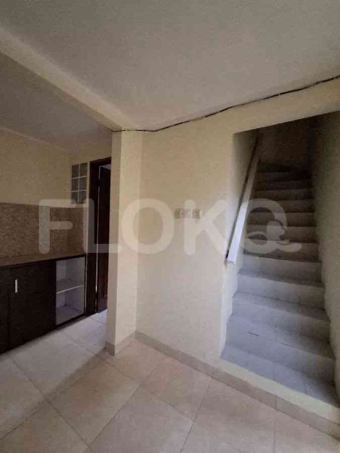 160 sqm, 3 BR house for rent in Sektor 7, Bintaro 6