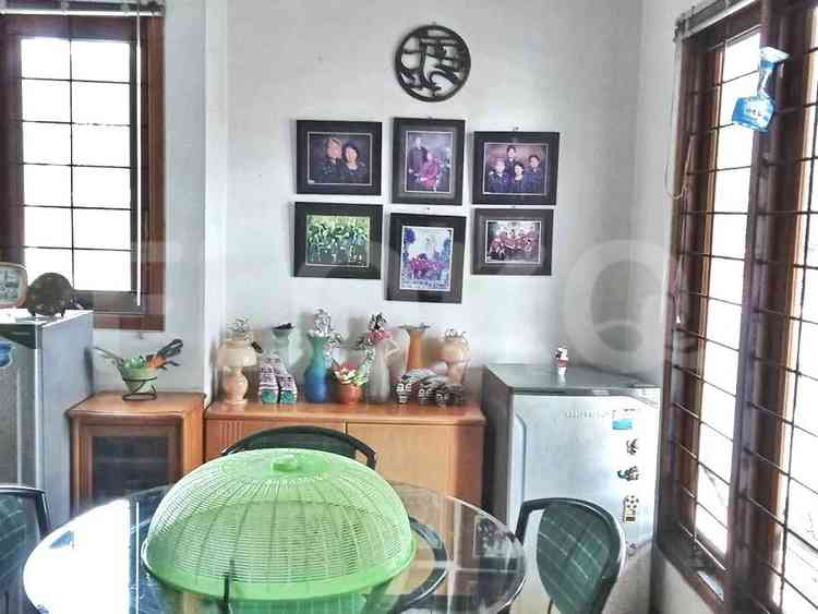 149 sqm, 3 BR house for sale in Jl. Cilandak 6, Cilandak 4