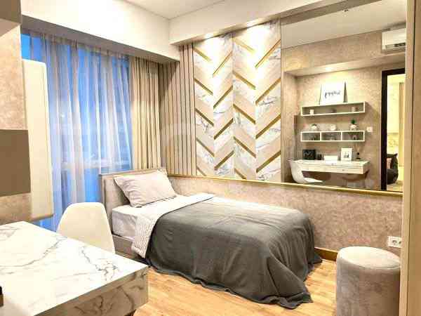 Dijual Apartemen 3 BR, Lantai 32, Luas 133 m2 2