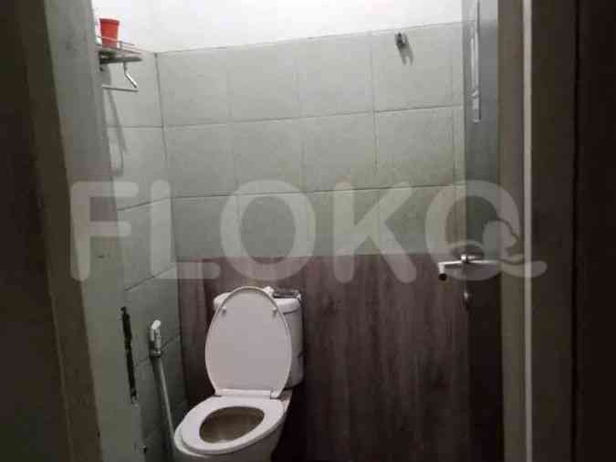 Disewakan Ruko Luas 62 m2 di Golden Plaza, Fatmawati 4