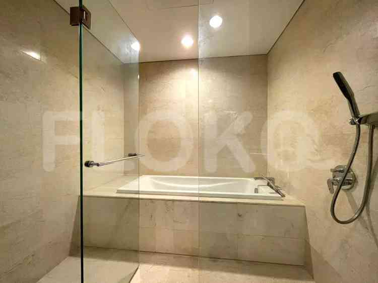 85 sqm, 15th floor, 2 BR apartment for sale in Kuningan 6