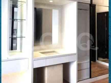 2 Bedroom on 30th Floor for Rent in Sudirman Hill Residences - fta911 6