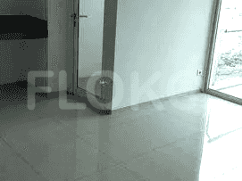 49 sqm, 11th floor, 1 BR apartment for sale in Kali Deres 3