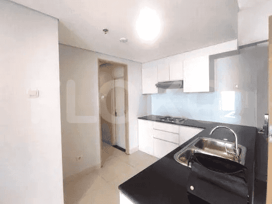 138 sqm, 19th floor, 3 BR apartment for sale in Kembangan 5