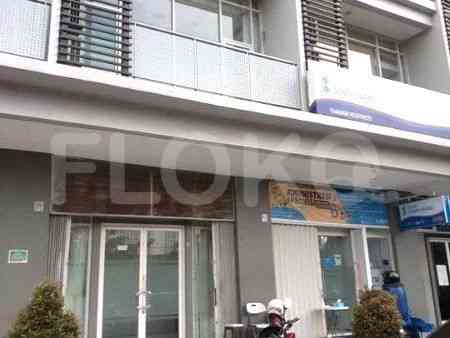 198 sqm, shophouse for sale in Kebon Kacang Raya, Thamrin 4