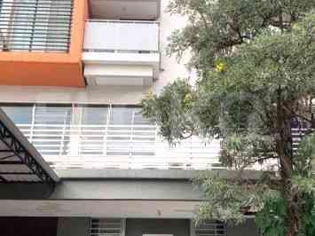 350 sqm, shophouse for sale in Komplek Thamrin Residence, Thamrin 3