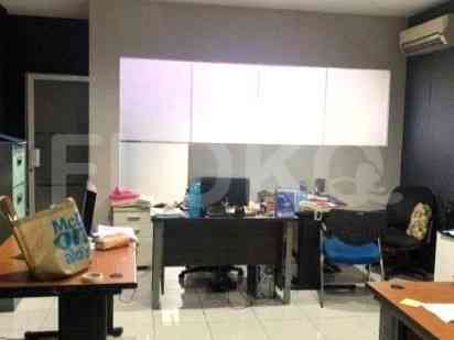 350 sqm, shophouse for sale in Komplek Thamrin Residence, Thamrin 4