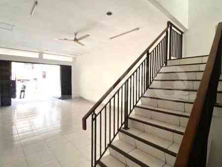 140 sqm, shophouse for rent in Setiabudi, Setiabudi 3