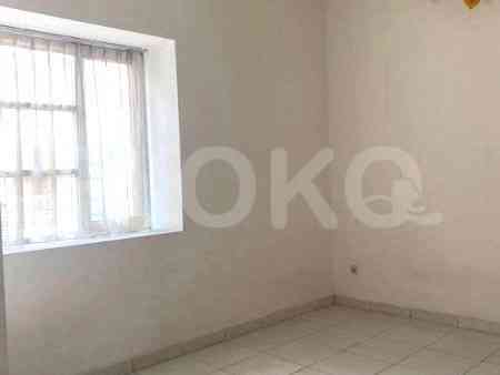 140 sqm, shophouse for rent in Setiabudi, Setiabudi 2