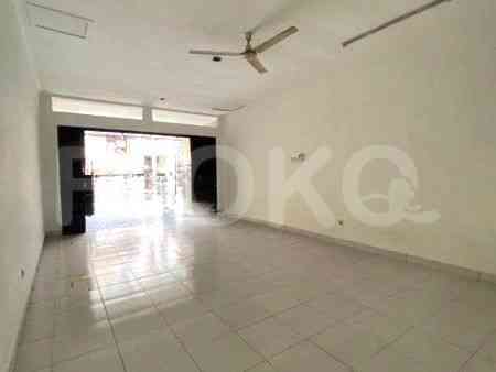 140 sqm, shophouse for rent in Setiabudi, Setiabudi 1