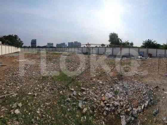 2500 sqm, Land for Rent in JL Arjuna Utara, Kedoya 1