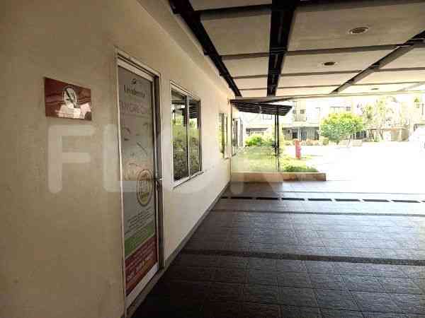 81 sqm, shophouse for sale in Thamrin Boulevard, Thamrin 3