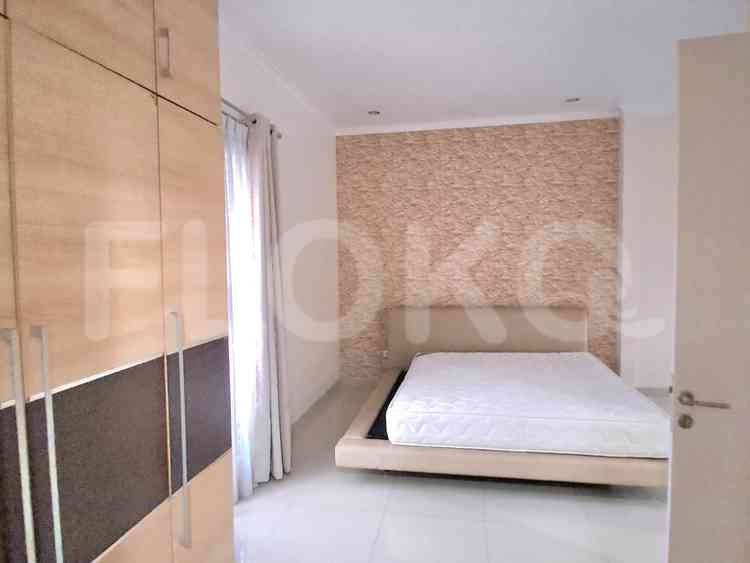 Disewakan Rumah 3 BR, Luas 260 m2 di Cluster Sanlorenzo, Gading Serpong 8