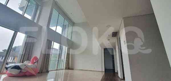 4 Bedroom on 2nd Floor for Rent in Nirvana Residence Apartment - fkec62 5