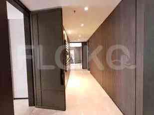 459 sqm, 19th floor, 5 BR apartment for sale in Setiabudi 3