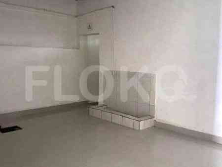 200 sqm, shophouse for sale in Sultan Agung, Setiabudi 3