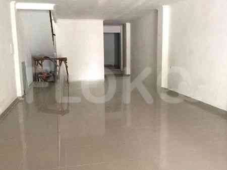 200 sqm, shophouse for sale in Sultan Agung, Setiabudi 1