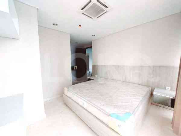 86 sqm, 15th floor, 2 BR apartment for sale in Setiabudi 1