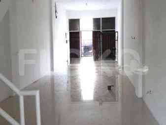 360 sqm, shophouse for rent in Sultan Agung, Setiabudi 3