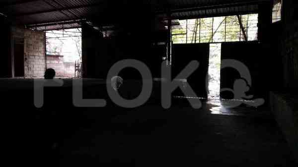 370 sqm, Land for Rent in JL Kedoya Raya, Kedoya 1