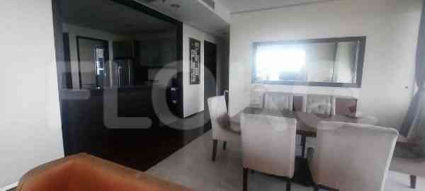 3 Bedroom on 6th Floor for Rent in Nirvana Residence Apartment - fke491 1