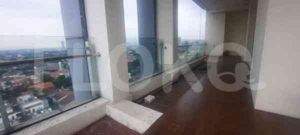 3 Bedroom on 6th Floor for Rent in Nirvana Residence Apartment - fke491 5