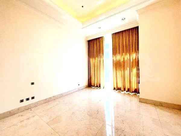 500 sqm, 29th floor, 4 BR apartment for sale in Kebayoran Baru 2