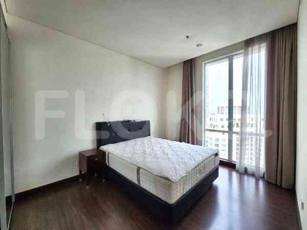 128 sqm, 30th floor, 2 BR apartment for sale in Gandaria 6