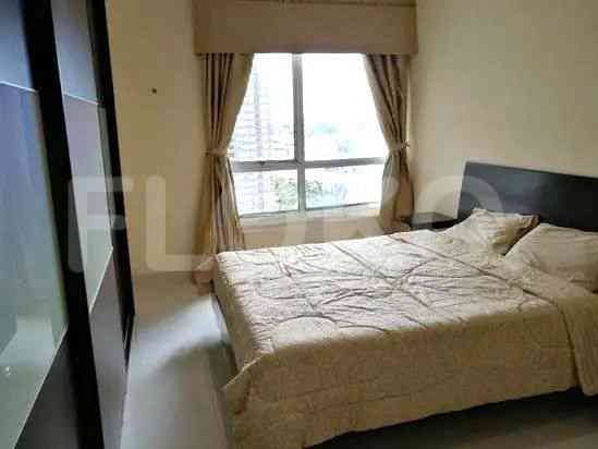 Dijual Apartemen 2 BR, Lantai 10, Luas 83 m2 di Cipete 3