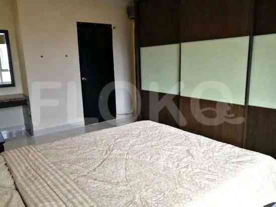 Dijual Apartemen 2 BR, Lantai 10, Luas 83 m2 di Cipete 1