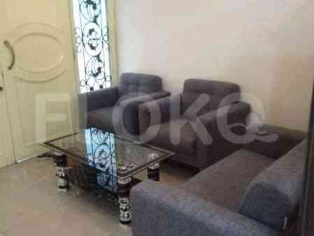 170 sqm, 3 BR house for sale in Kenari Golf PIK, Penjaringan 4